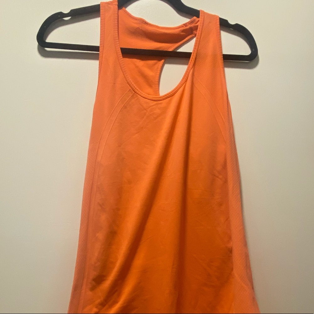 Fabletics Tank Top